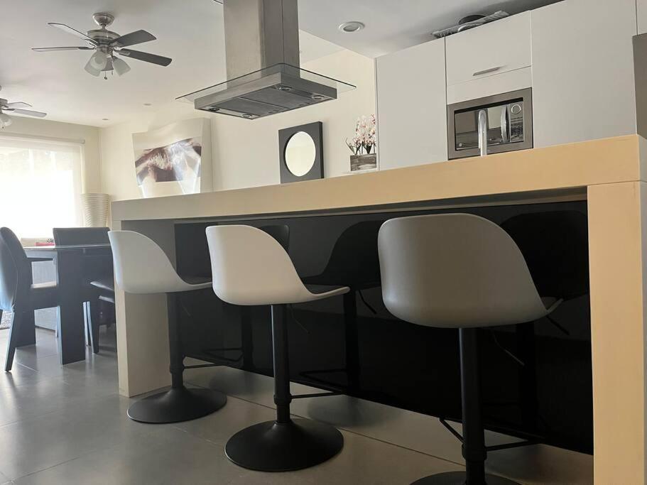 Apartment Ph Golf And Sea/huele A Mar, Se Ve El Golf Playa del Carmen