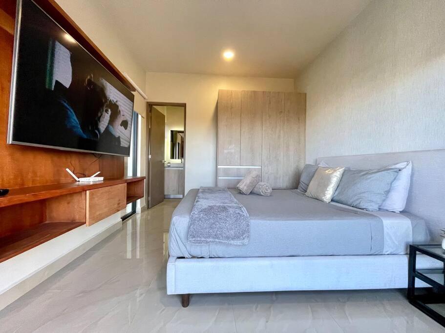 Beautiful 5thav With Pool! - Corazon E6 Apartment