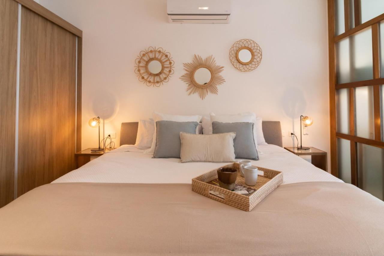 Ipana Apartment Playa del Carmen