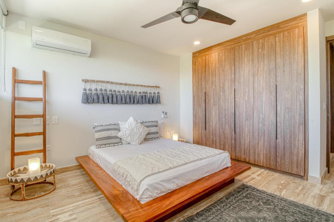 Awa Playacar F304 Ferienhaus