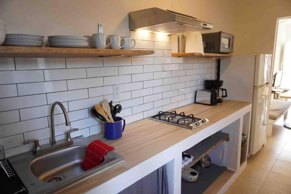 Apartment Beautiful & Cozy With Pool /
