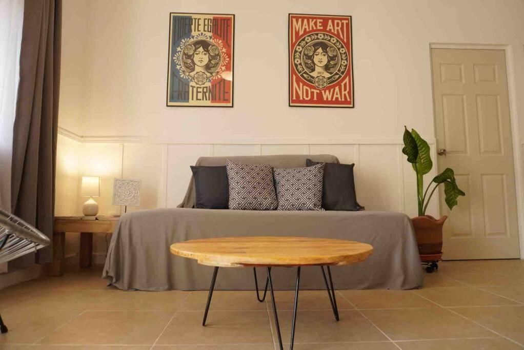 Apartment Beautiful & Cozy With Pool /