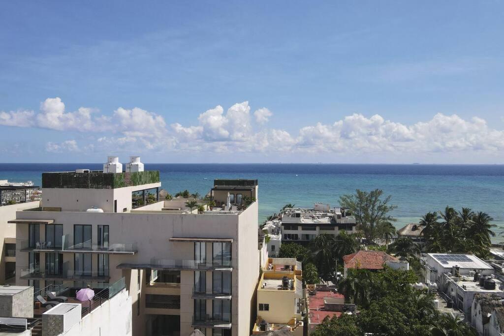 Apartamento Condominio Sac-be *