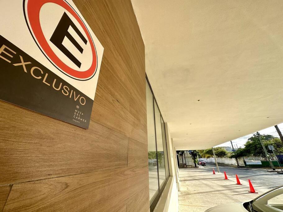 Apartamento & Ocean View / Pool,jacuzzi & Parking - 423 Musa *