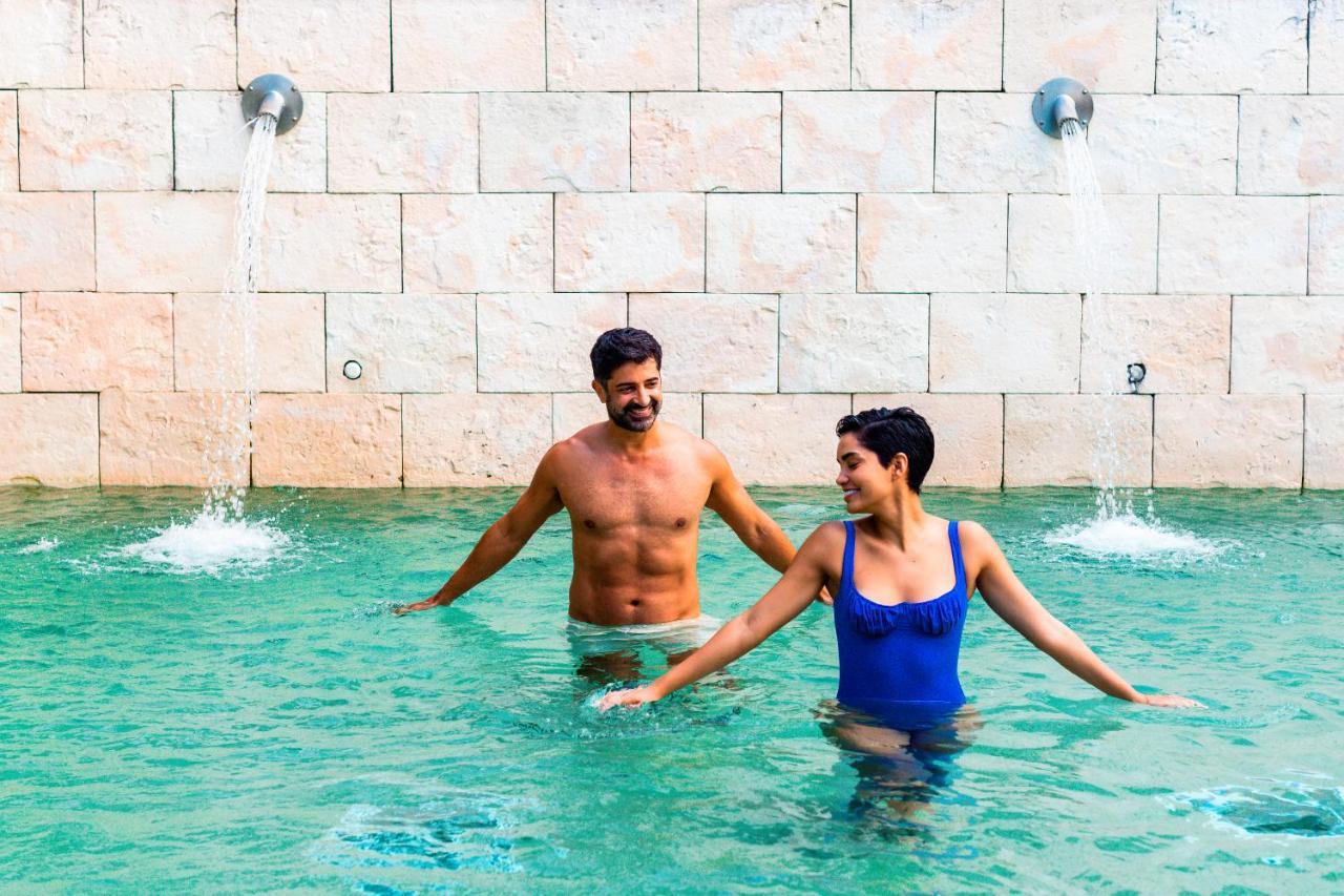 Paradisus La Perla (adults Only)