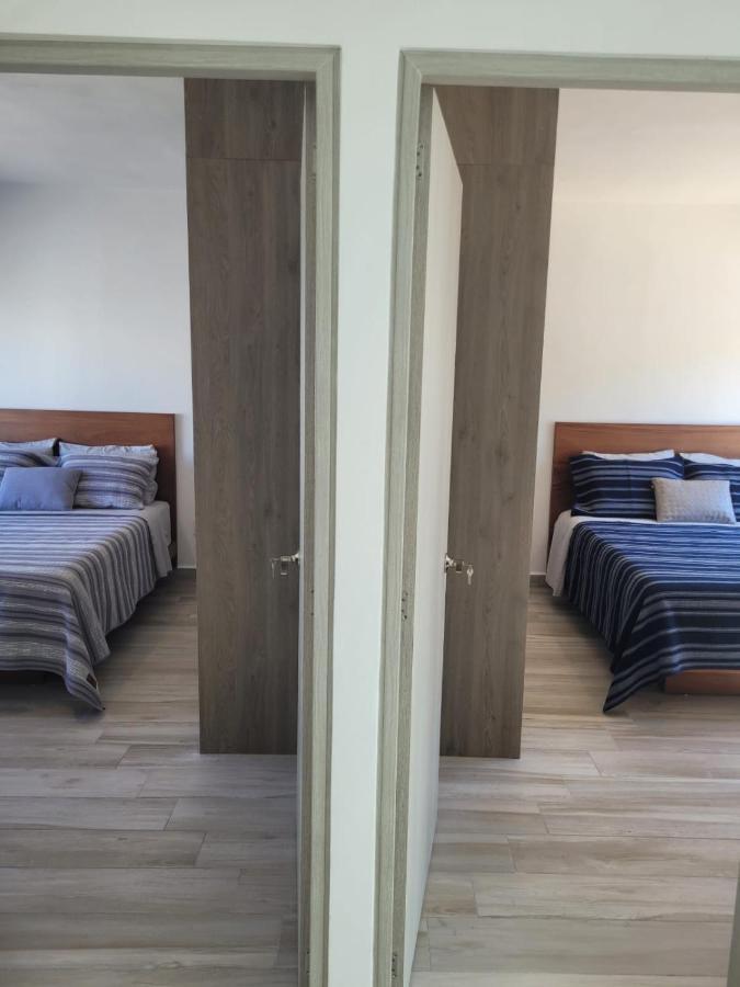 Ferienhaus Maison Playa Playa del Carmen