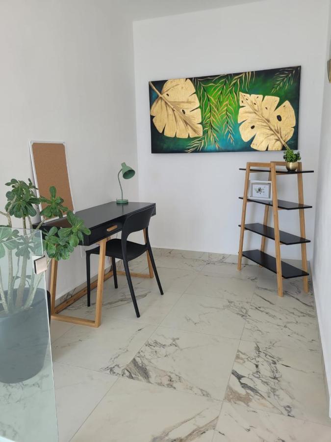 Ferienhaus Maison Playa *