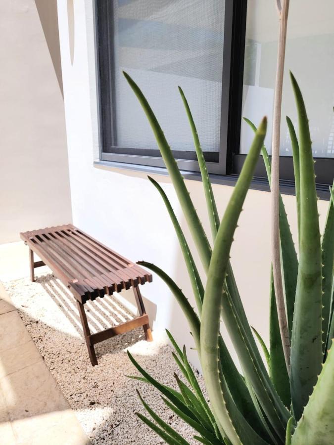 Maison Playa Ferienhaus