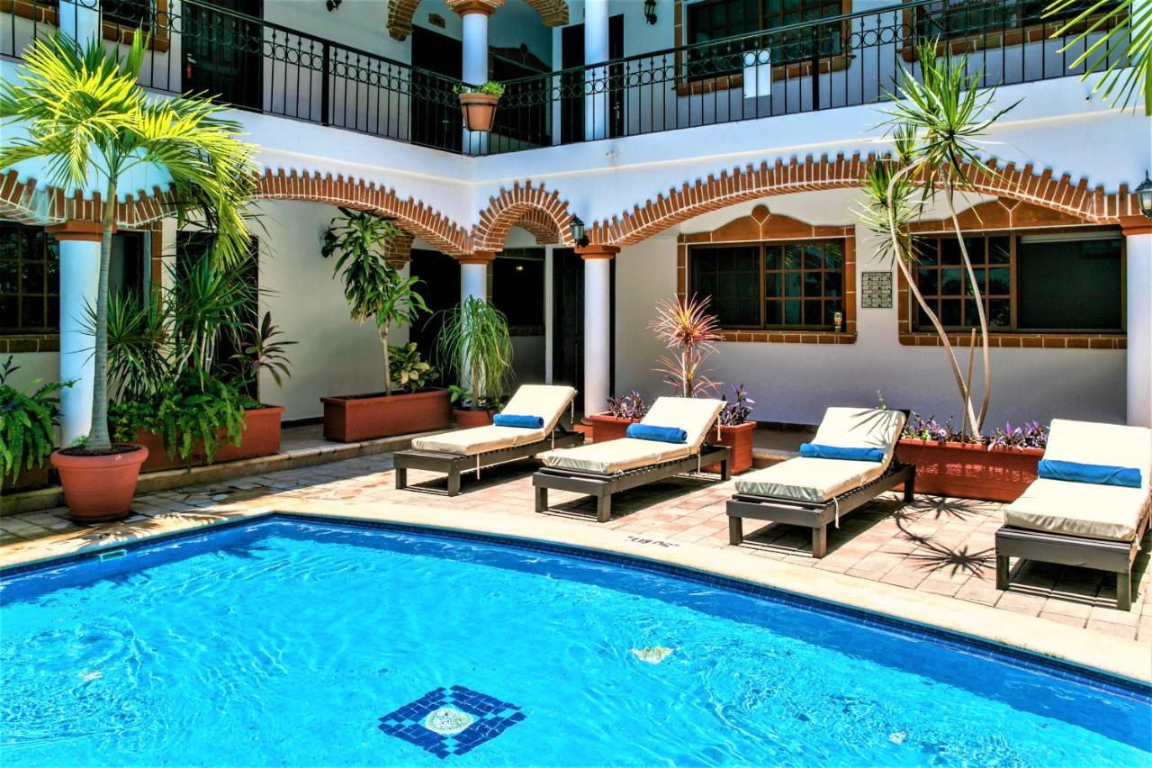 Sc Hotel 3*