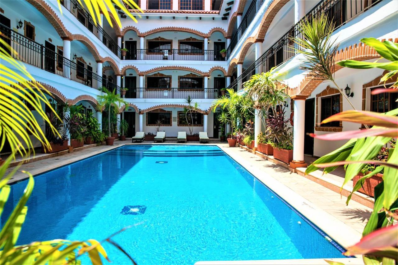 Hotel Sc