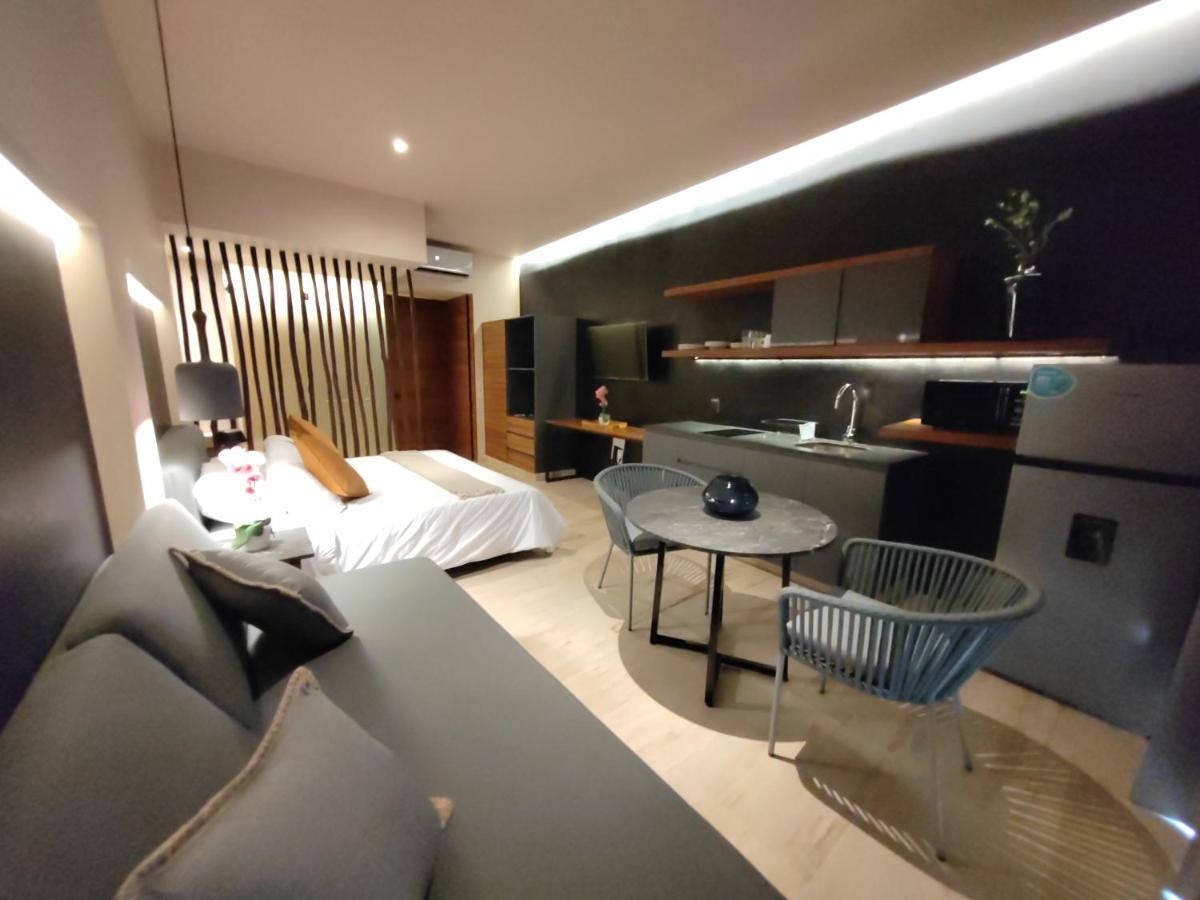 Incredible & Beautiful Steps From The By Yeah Apartment