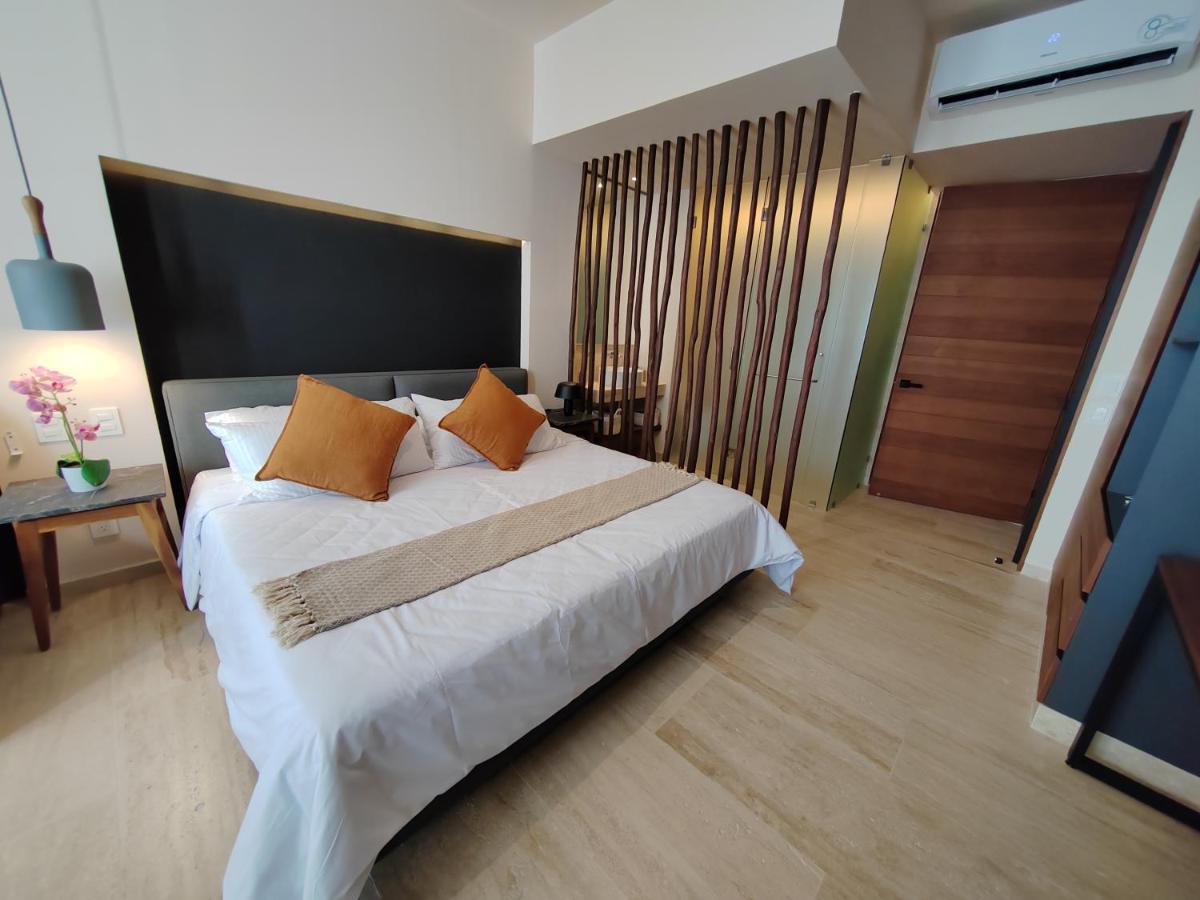 Apartment Incredible & Beautiful Steps From The By Yeah