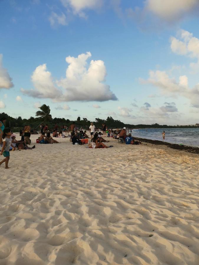Hotel Numa Boutique Playa del Carmen