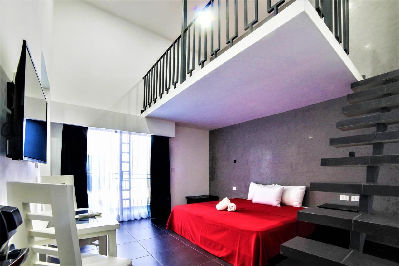 Hotel Sc 3*