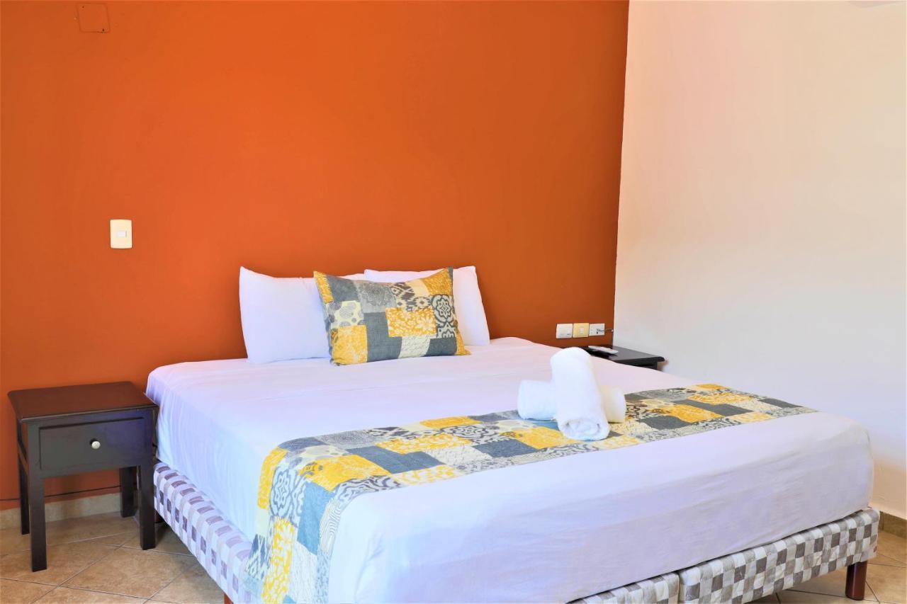 Sc Hotel 3*