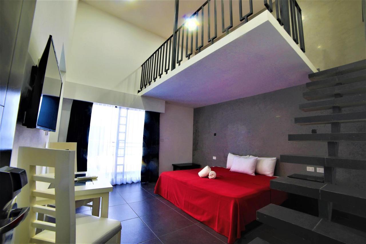 Hotel Sc 3*