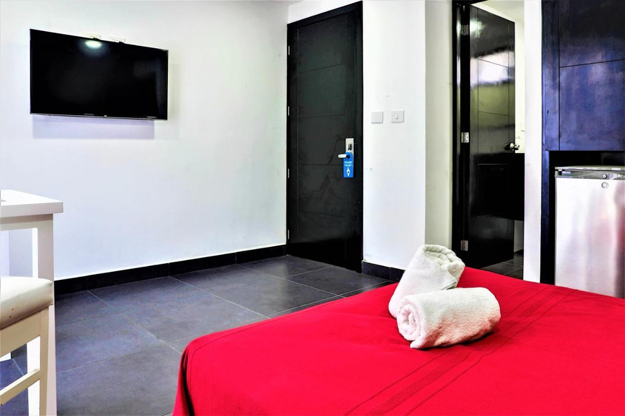 Hotel Sc 3*