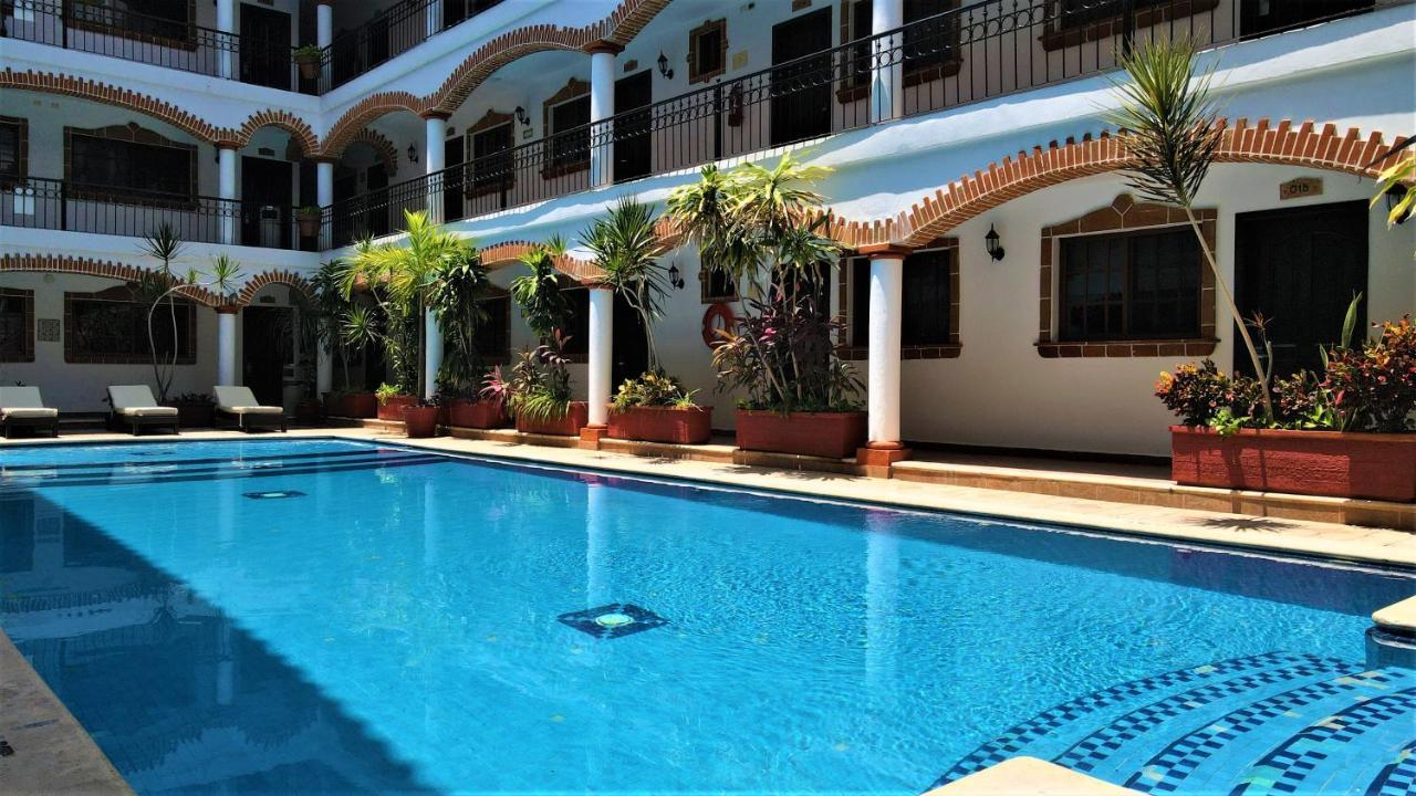 Hotel Sc