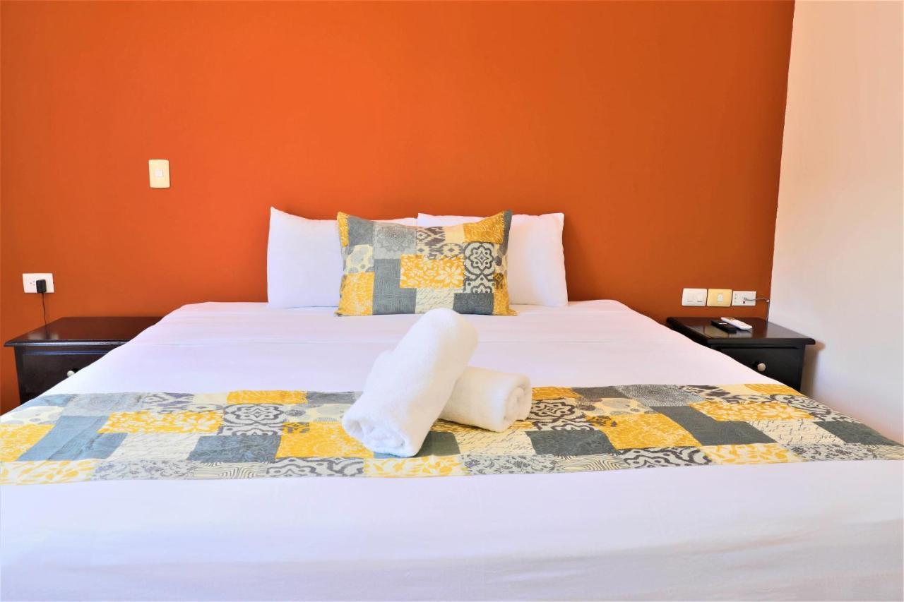 Hotel Sc
