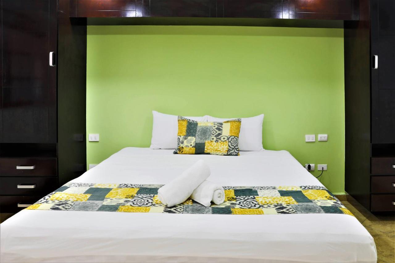 Sc Hotel 3*