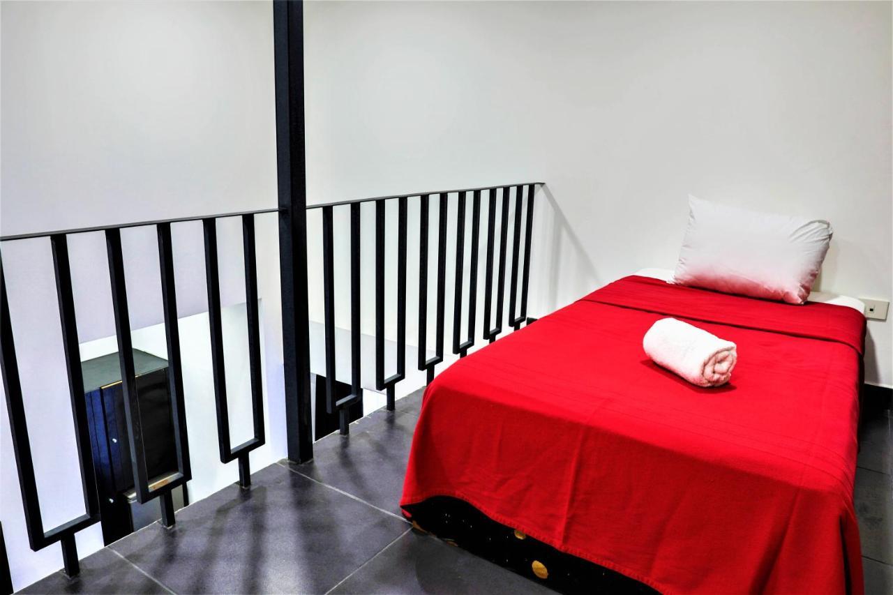 Sc Hotel 3*