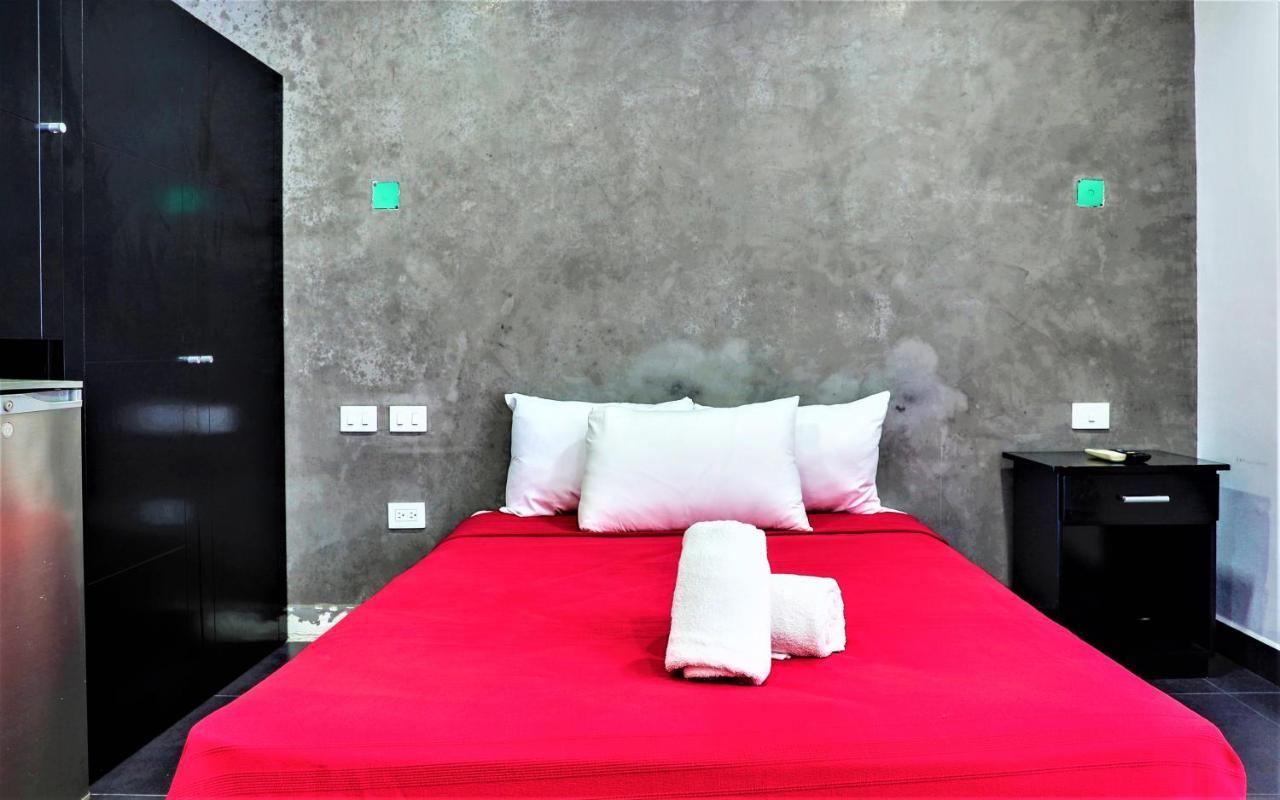 Hotel Sc
