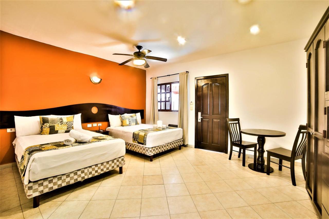 Sc Hotel 3*