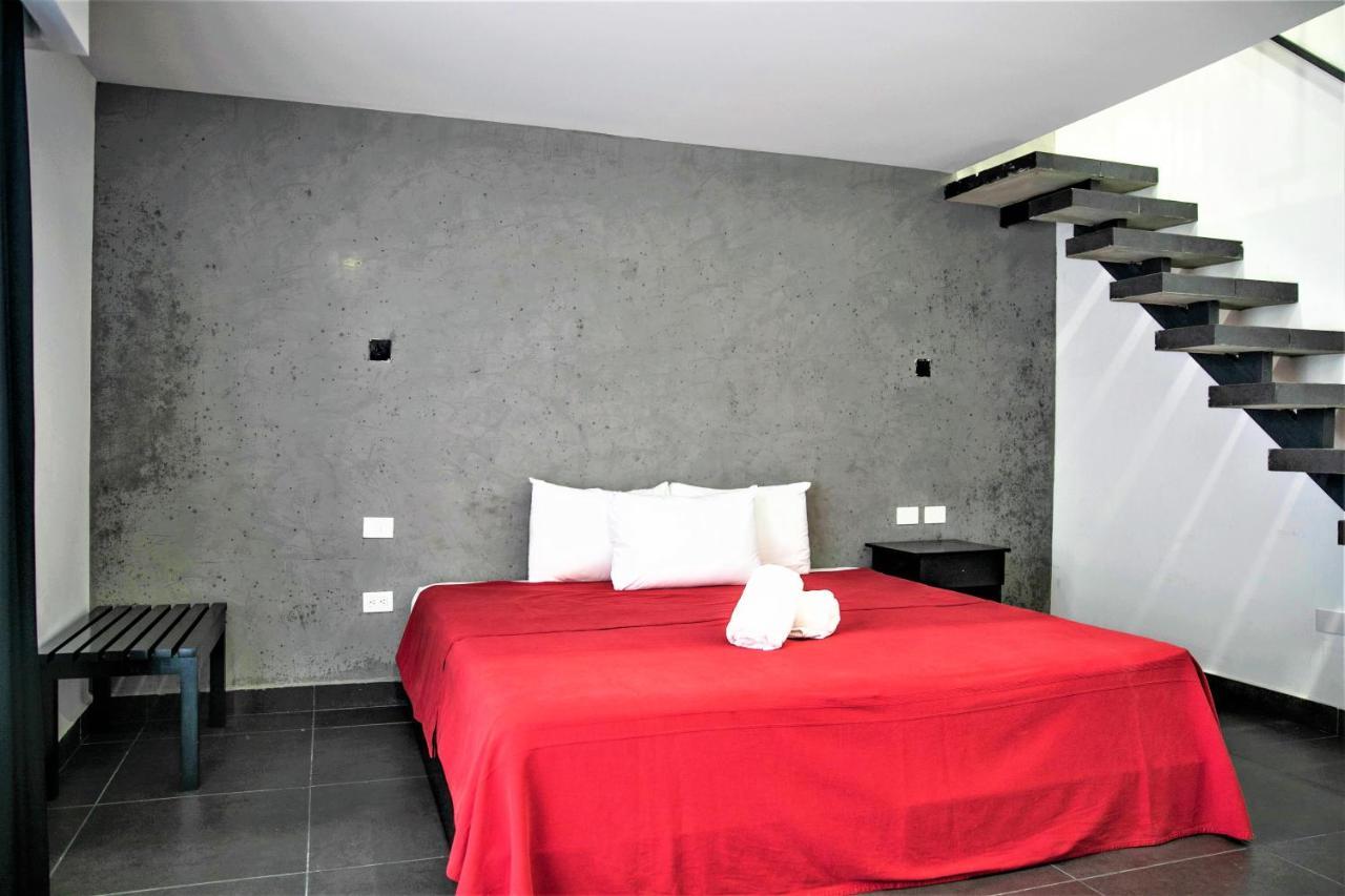 Hotel Sc