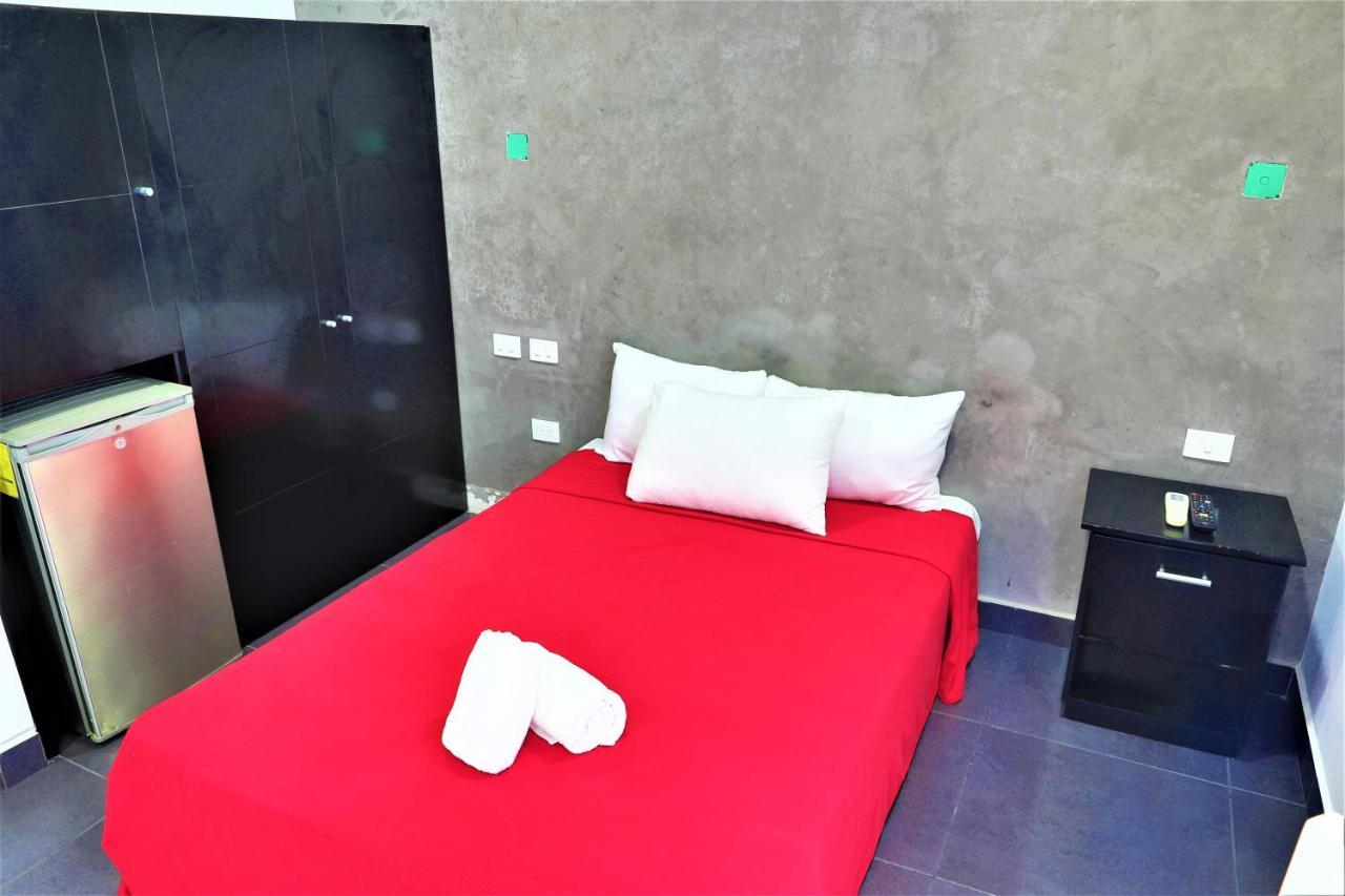 Sc Hotel 3*
