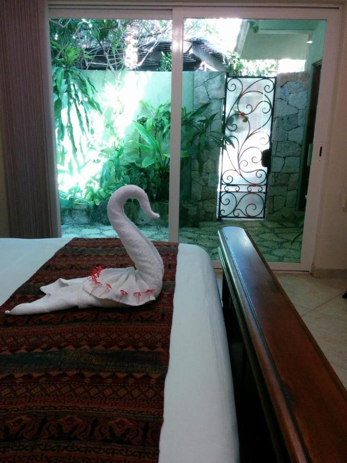 Casa Beard, Spacious With High Speed Wifi & Pool. *