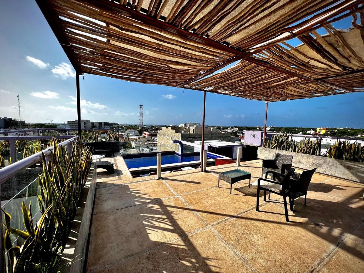 Apartamento Firco Vacations *