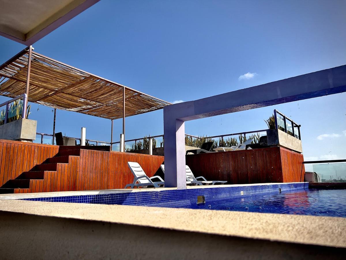 Firco Vacations Apartamento *