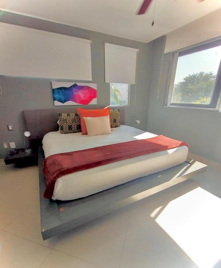 Apartamento Firco Vacations *