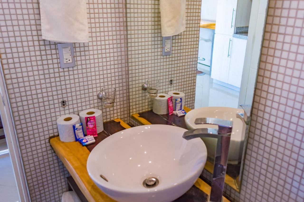 Apartamento Firco Vacations *