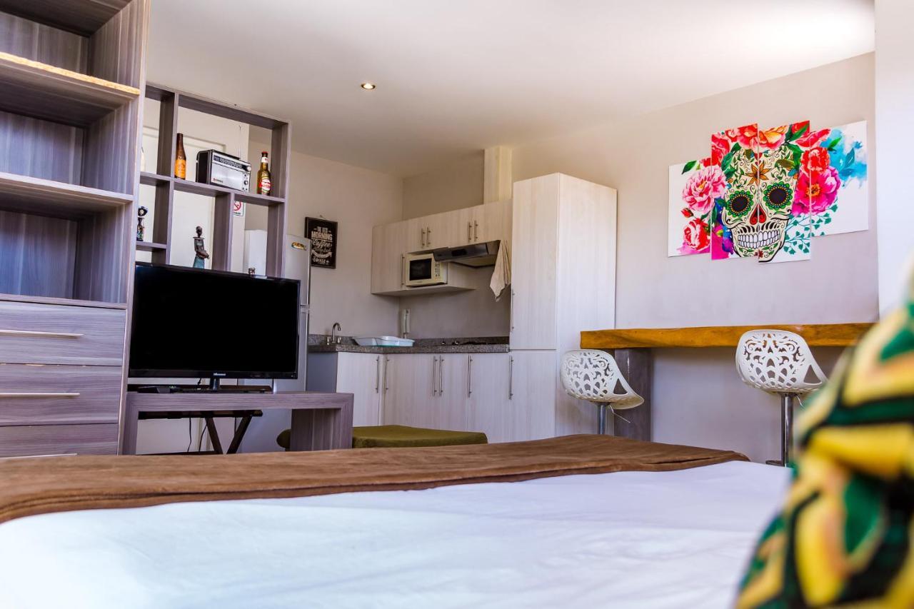 Firco Vacations Apartamento Playa del Carmen