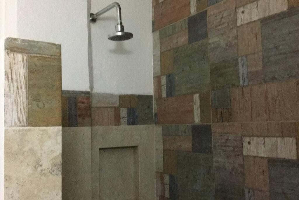 Apartment Mayalun 3c *