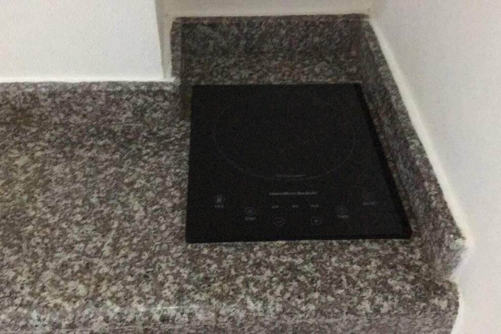 Apartment Mayalun 3c *