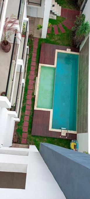 Lo Mejor En Appartement