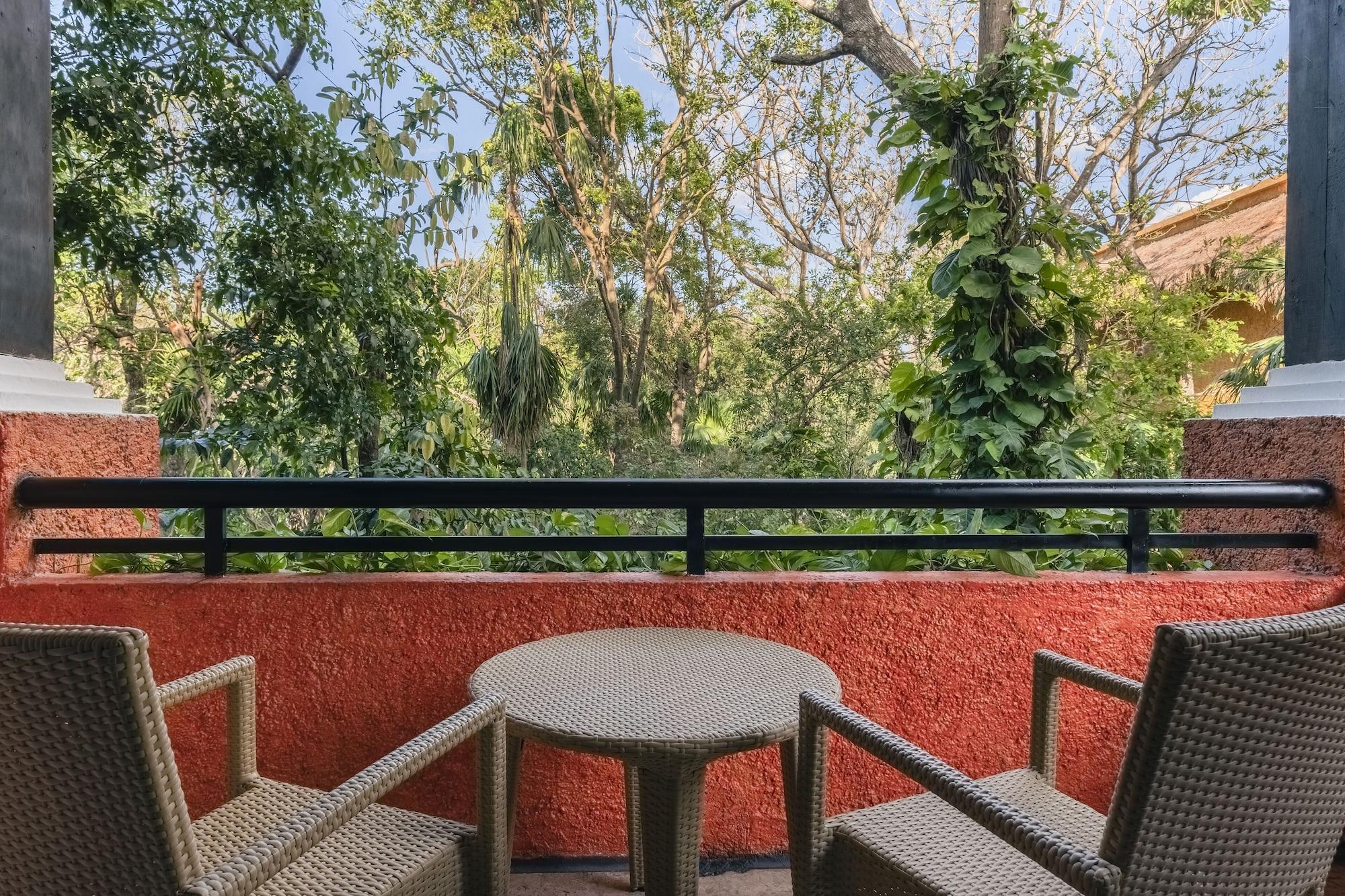 Iberostar Waves Tucan Playa del Carmen
