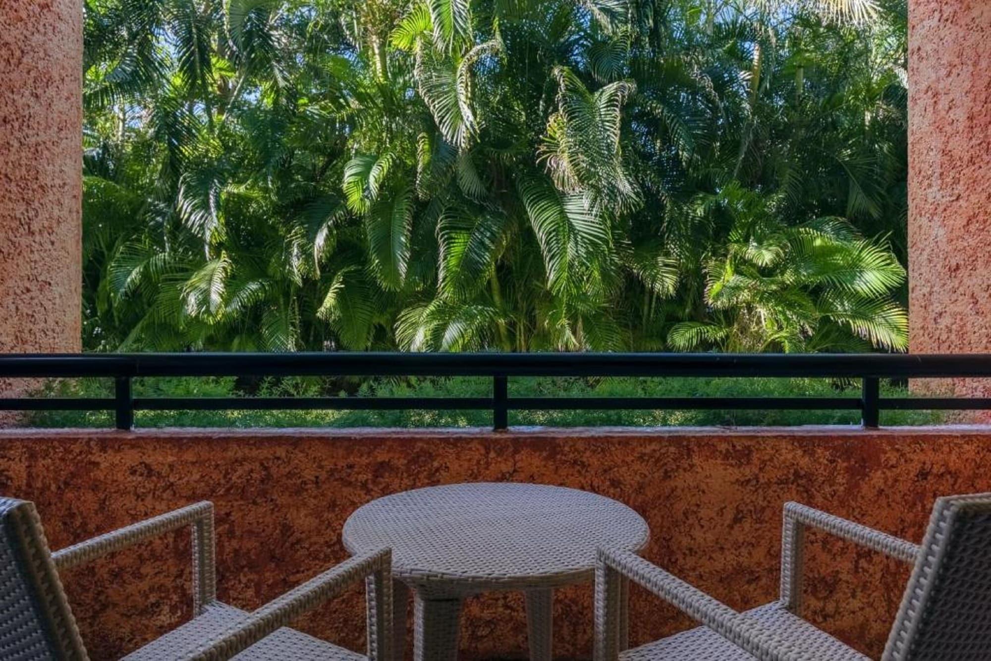 Resort Iberostar Waves Tucan Playa del Carmen