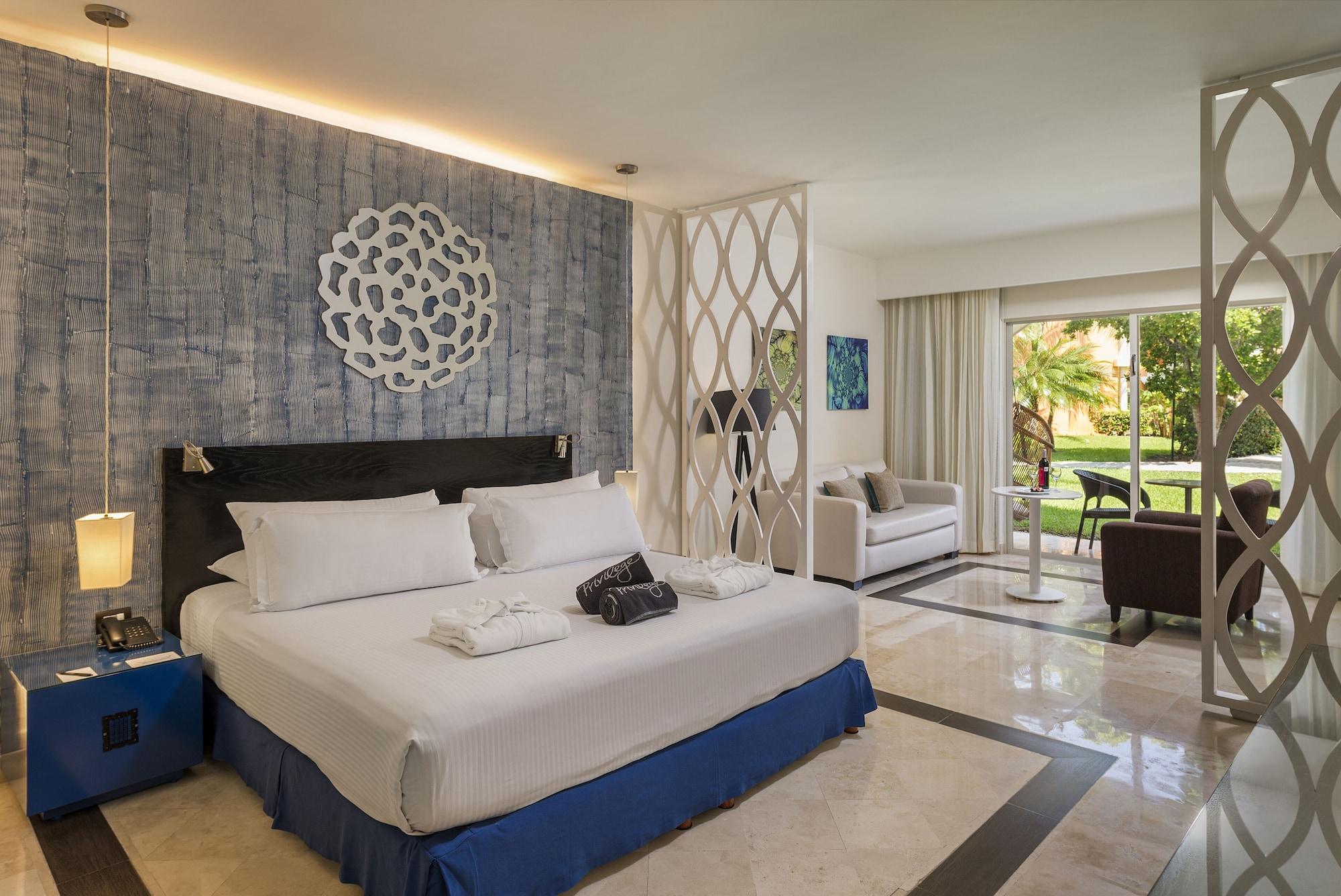 Ocean Maya Royale - Nur Für Erwachsene 5*