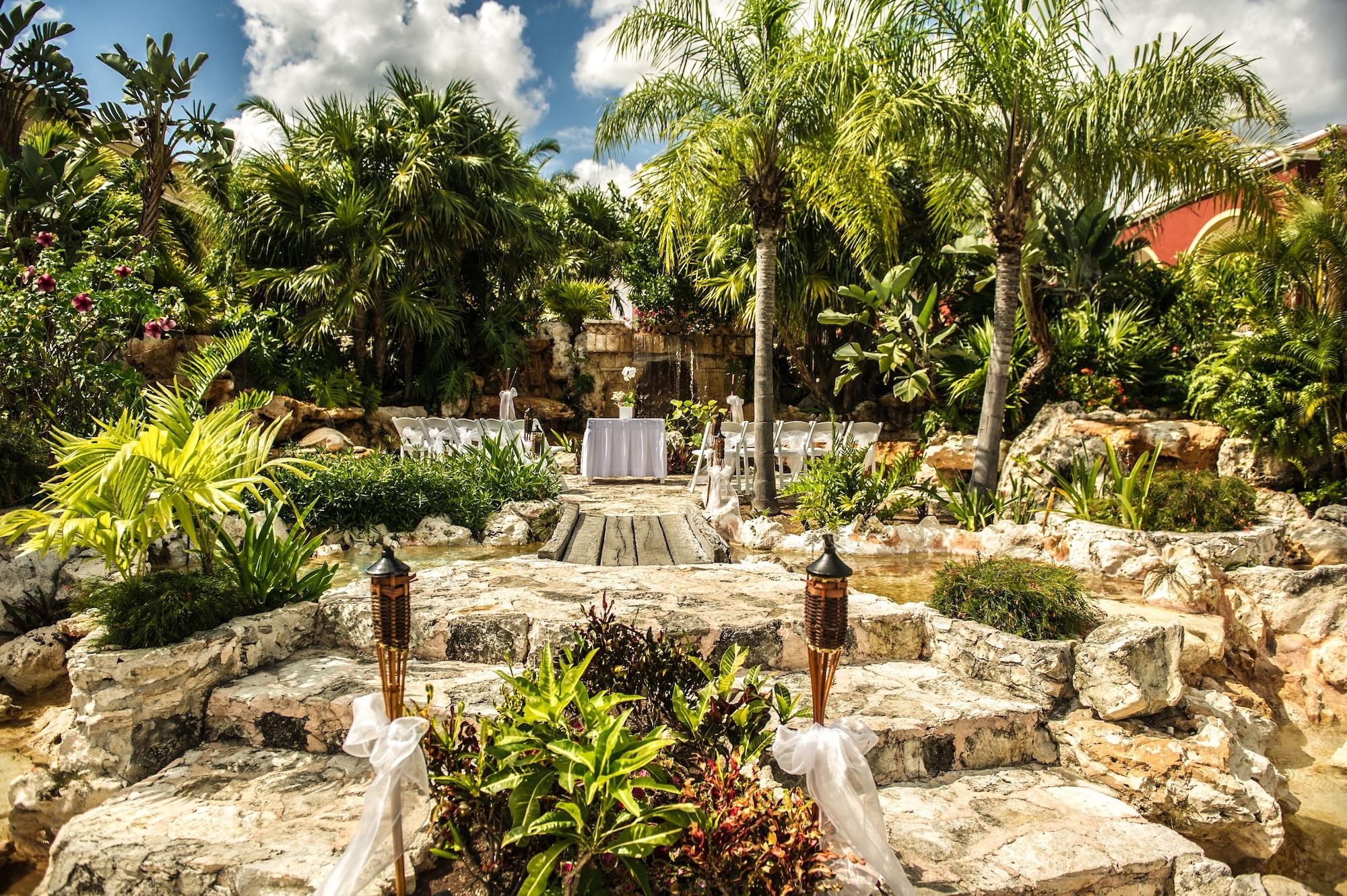 Ocean Maya Royale - Nur Für Erwachsene 5*