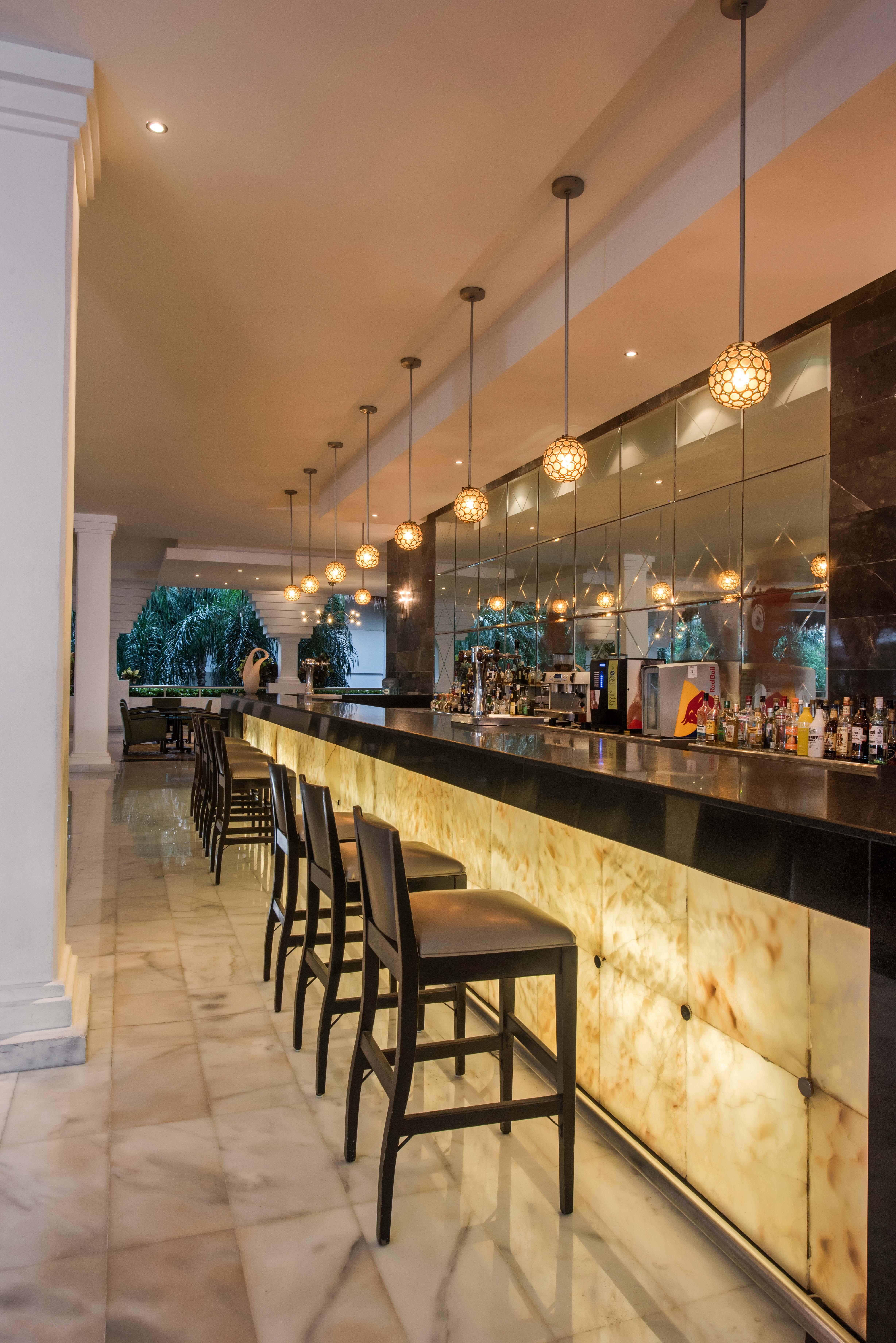 Grand Riviera Princess 5* Playa del Carmen