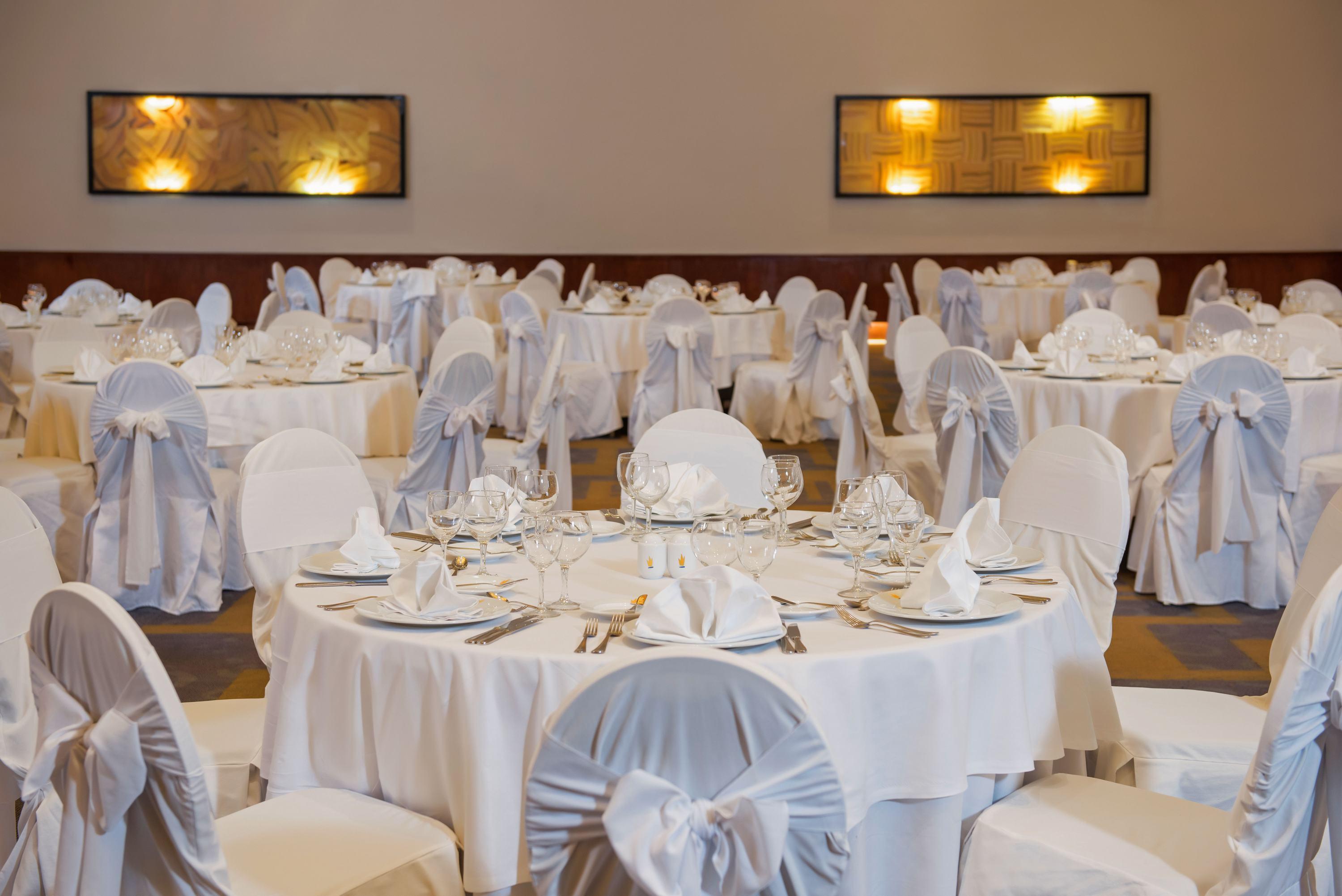 Resort Grand Riviera Princess Playa del Carmen