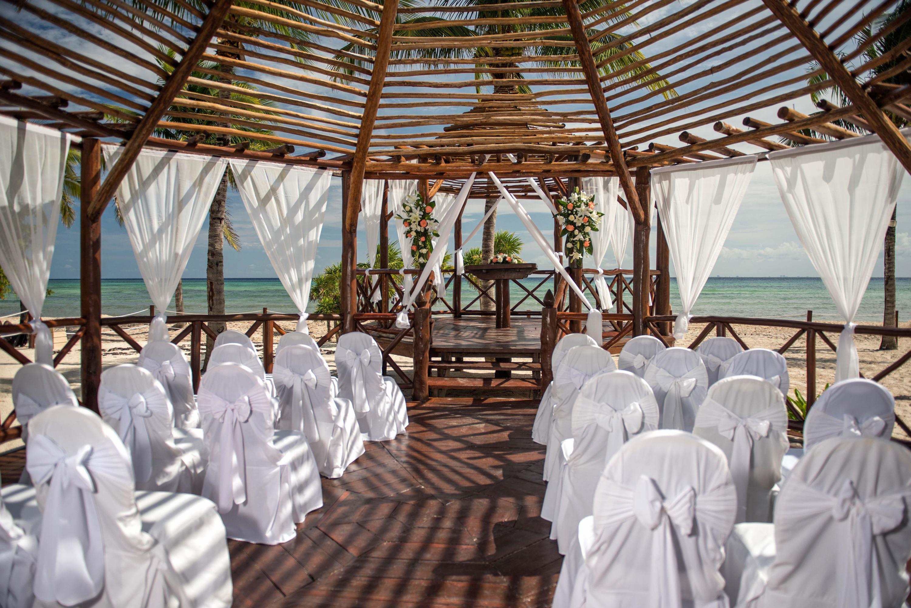 Grand Riviera Princess 5*