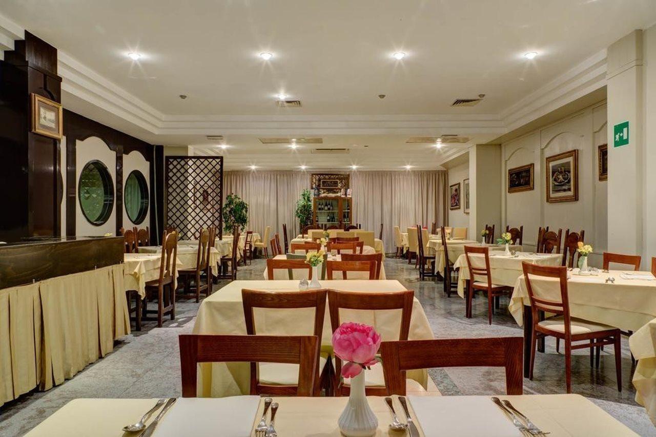 Allegro Playacar Resort 4*