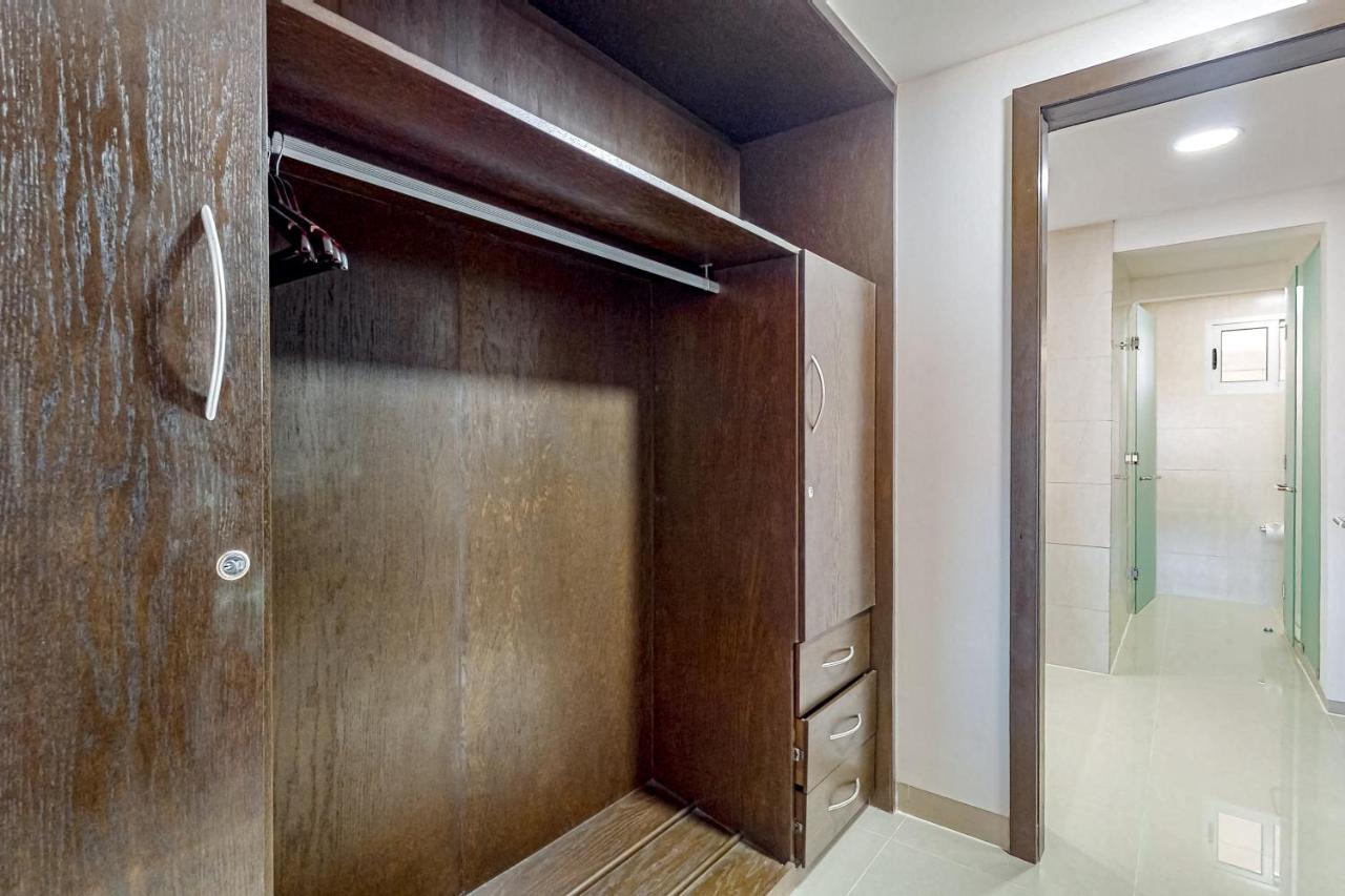 Mareazul 436 Norte Full Appartement *