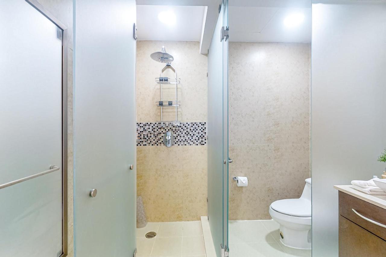 Mareazul 436 Norte Full Appartement Playa del Carmen