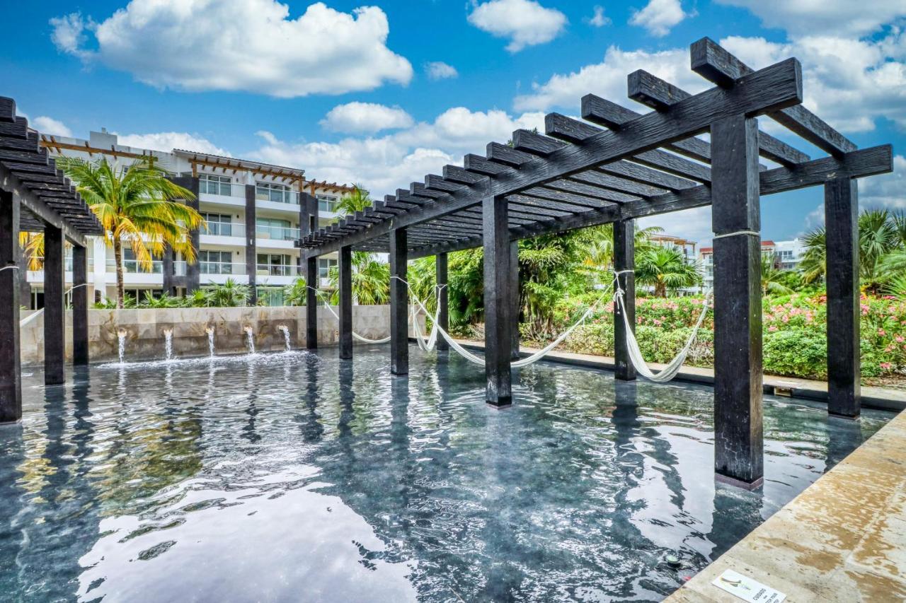 Appartement Mareazul 436 Norte Full *