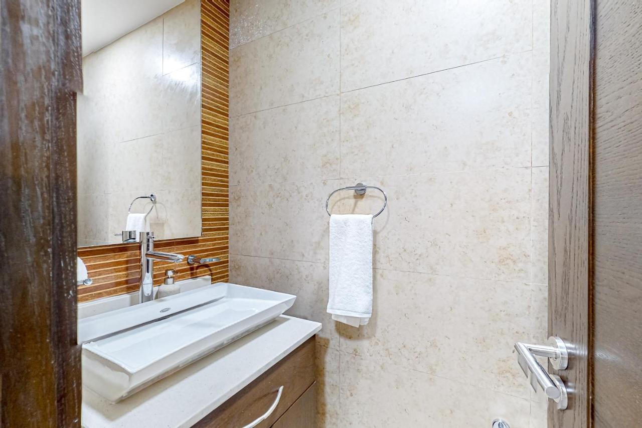 Appartement Mareazul 436 Norte Full Playa del Carmen